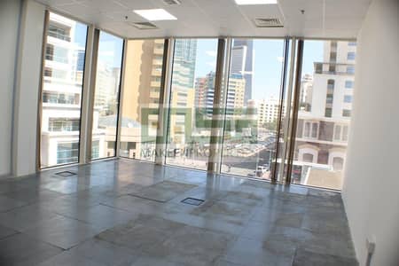 Office for Rent in Bur Dubai, Dubai - IMG_9453. jpg
