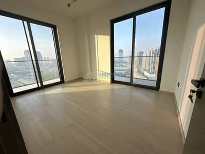 1 Bedroom Apartment for Sale in Jumeirah Village Circle (JVC), Dubai - Brand New | Corner Unit | Near park |  Book Today