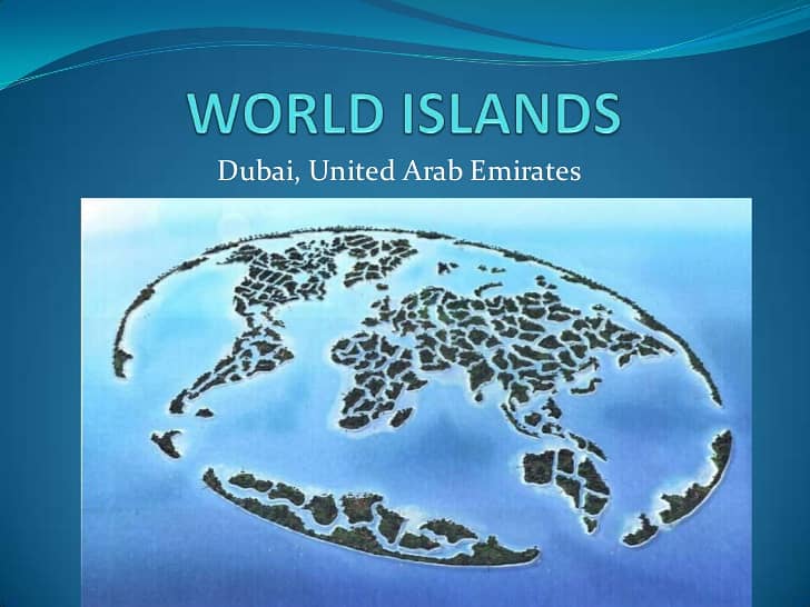 3 world-island-1-728. jpg