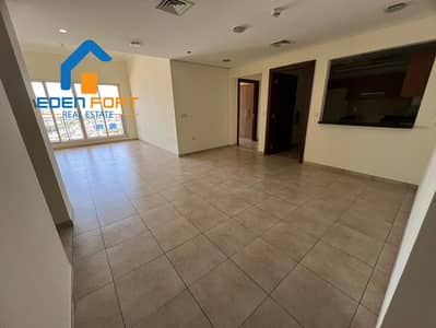 2 Bedroom Apartment for Rent in Dubai Sports City, Dubai - WhatsApp Image 2024-02-25 at 1.03. 21 PM (1). jpeg