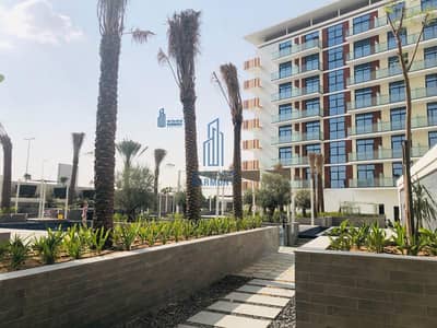 Half Price!* | Furnished 1 BR APT | Dubai South | Damac Half Price!* | Furnished 1 BR APT | Dubai South | Damac