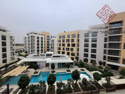 1 Bedroom Flat for Sale in Muwaileh, Sharjah - Lavish And luxury 1 BHK With Balcony Available For sale in Al-Zahia Uptown