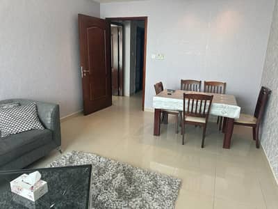 1 Bedroom Flat for Rent in Al Majaz, Sharjah - 05bf58eb-ad62-411a-a805-189cb2464314. jpg
