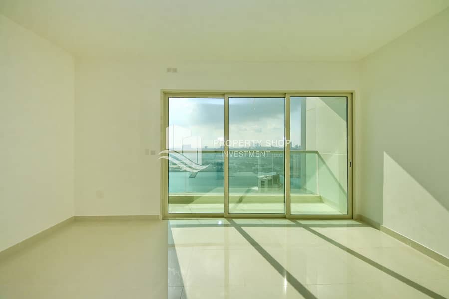 3 2-bedroom-apartment-al-reem-island-marina-square-al-maha-tower-living-area-1. JPG