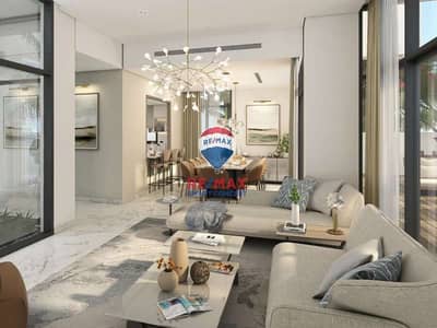 4 Bedroom Villa for Sale in Al Furjan, Dubai - 6. jpg