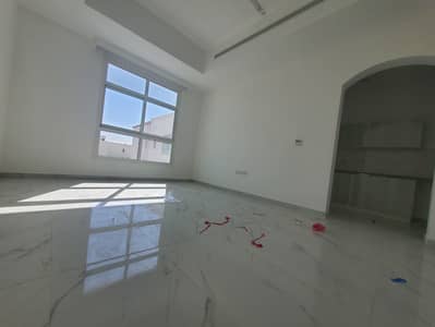 Studio for Rent in Mohammed Bin Zayed City, Abu Dhabi - 20240116_121529. jpg