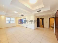 شقة في برج بن هندي،المنخول،بر دبي 2 غرف 100000 درهم - 8658913