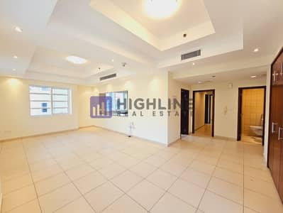 2 Bedroom Flat for Rent in Bur Dubai, Dubai - WhatsApp Image 2024-02-26 at 11.13. 28_b686ad1e. jpg