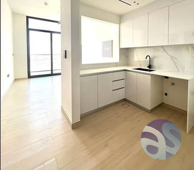 1 Bedroom Apartment for Rent in Jumeirah Village Circle (JVC), Dubai - Screenshot_20240224_143053_dubizzle. jpg