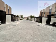 Spacious 2BHK Available For Rent in Nasma Residence With  Swimming Pool and Gym Facilities