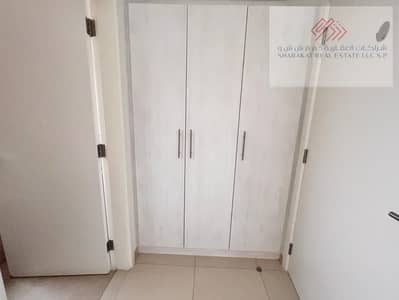 2 Bedroom Villa for Rent in Al Tai, Sharjah - IMG-20240226-WA0042. jpg