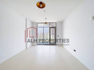 1 Bedroom Apartment for Rent in Al Furjan, Dubai - Exclusive | Brand New | Stunning 1 BHK |Near Metro