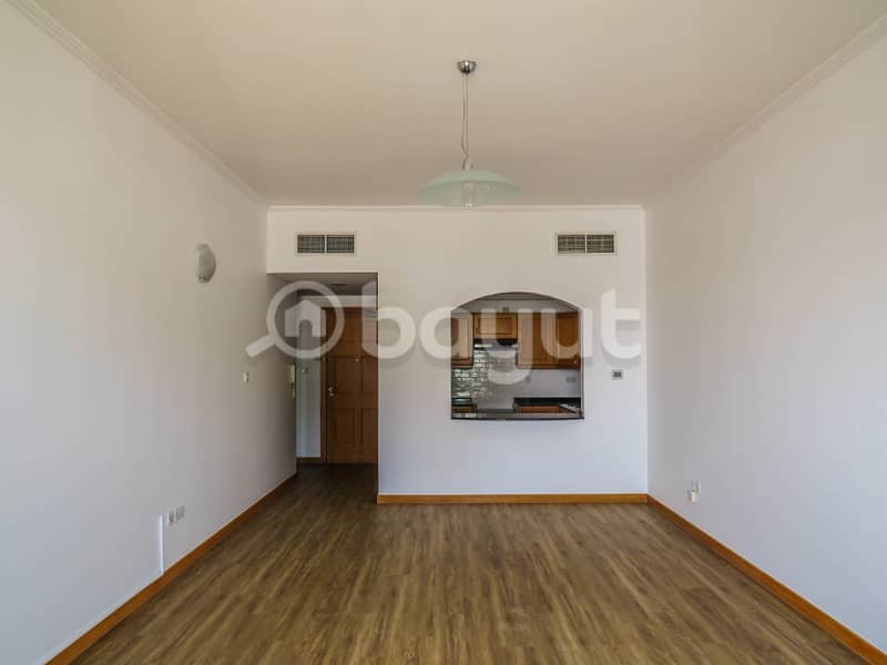 Last 2 Bed Unit! 1 Month GP Direct to Owner
