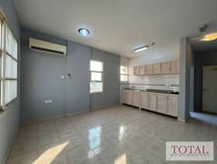 AED 1000 per Month |  Prime Location | Direct from the Owner