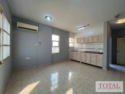 Studio for Rent in Al Mamourah, Ras Al Khaimah - WhatsApp Image 2022-10-05 at 6.42. 59 PM (1). jpeg