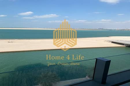 3 Bedroom Apartment for Sale in Al Raha Beach, Abu Dhabi - IMG-20240226-WA0022. jpg