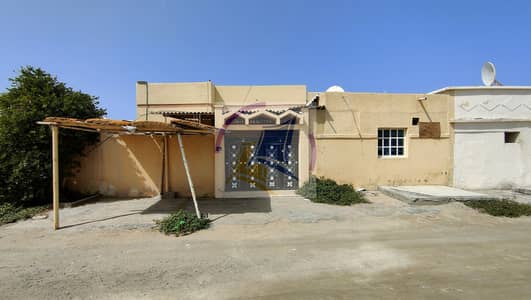 3 Cпальни Вилла Продажа в Аль Гафия, Шарджа - IMG20240220131721. jpg
