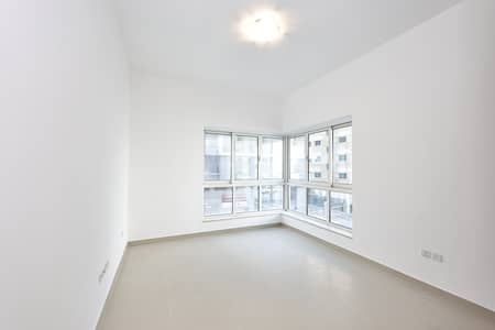 2 Bedroom Apartment for Rent in Al Warqaa, Dubai - _59A0005. JPG
