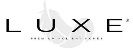 Luxe Premium Holiday Homes