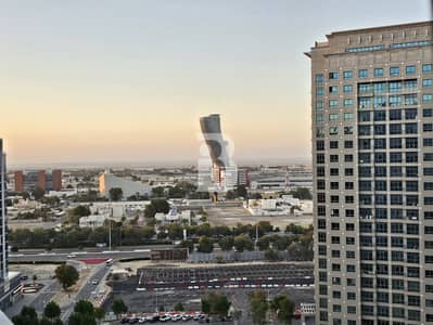 3 Cпальни Апартамент в аренду в Данет Абу-Даби, Абу-Даби - Квартира в Данет Абу-Даби，Аль Мурджан Тауэр, 3 cпальни, 110000 AED - 8659208