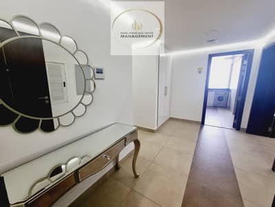 2 Bedroom Apartment for Rent in Al Reem Island, Abu Dhabi - 20240225_142700. jpg