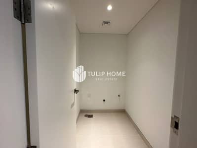 1 Bedroom Flat for Sale in Jumeirah, Dubai - IMG-20240226-WA0002. jpg