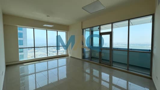 2 Bedroom Apartment for Sale in Dafan Al Nakheel, Ras Al Khaimah - 2022-06-01 10.27. 24. jpg