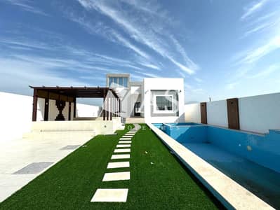 2 Bedroom Villa for Sale in Al Mairid, Ras Al Khaimah - WhatsApp Image 2024-02-20 at 10.55. 34 AM (1). jpeg