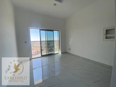 Studio for Rent in Dubai Residence Complex, Dubai - 1830793_wamidHBgMOTcxNTAyMDE1Mjc3FQIAEhgUM0FDQzI1NDcwNTU0M0ZDODVGNUIA. jpg