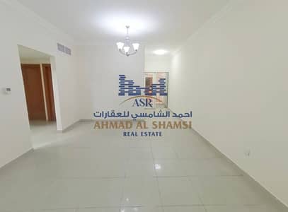 2 Bedroom Apartment for Rent in Al Nahda (Sharjah), Sharjah - 1000065370. jpg