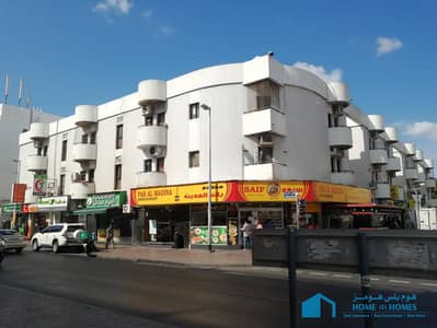 محل تجاري  للايجار في ديرة، دبي - 82cbc1f1-3bb7-4581-8c34-b4e0eb7652d7. jpg
