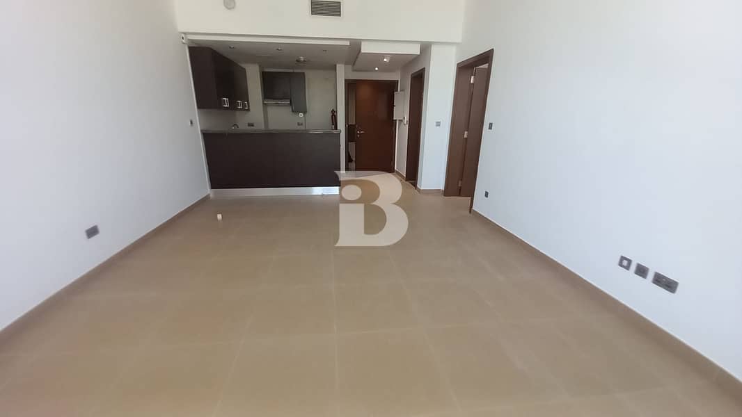 Hot Deal |Stunning 1BHK | 12 Payment | 1BED