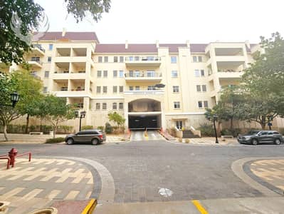 1 Bedroom Flat for Rent in Motor City, Dubai - Close to Pool/ Bright/ Spacious/Motivated Landlord