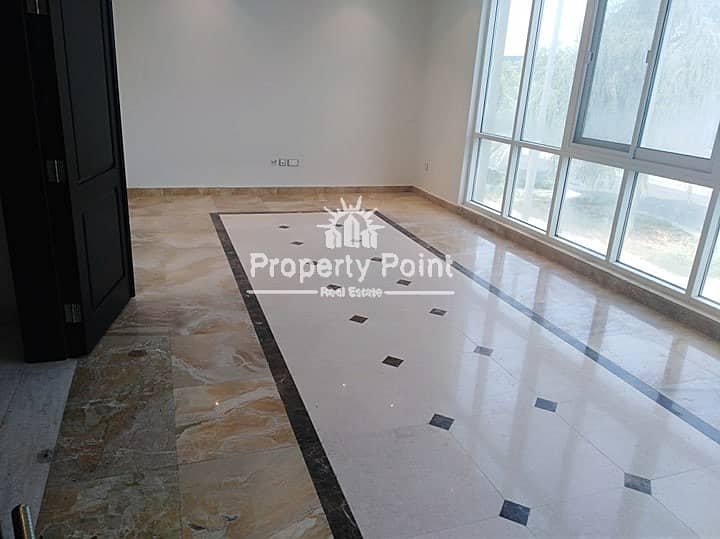Newly Renovated 3 Bedroom w/ Maids Room Apartment In Al Manaseer Area w/ C.Parking