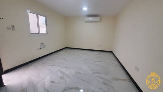 Studio for Rent in Al Shamkha, Abu Dhabi - 4839025f-d551-4939-b701-149ef9e7a95a. jpg