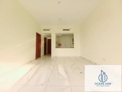 1 Bedroom Flat for Rent in Al Warsan, Dubai - 20230718_172139. jpg