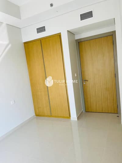 1 Bedroom Flat for Sale in Business Bay, Dubai - IMG-20240226-WA0013. jpg