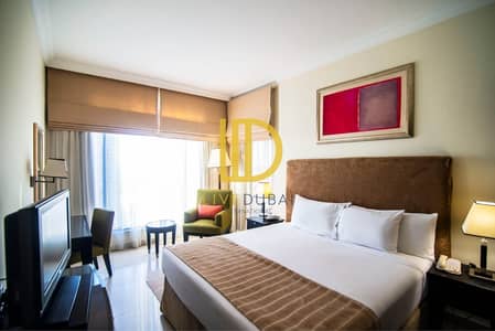 شقة 1 غرفة نوم للايجار في برشا هايتس (تيكوم)، دبي - WhatsApp Image 2024-02-16 at 11.51. 49. jpeg