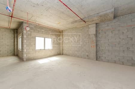 Multiple Options | Shell and Core | Office Space Multiple Options | Shell and Core | Office Space
