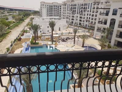 3 Bedroom Flat for Sale in Yas Island, Abu Dhabi - 12. png