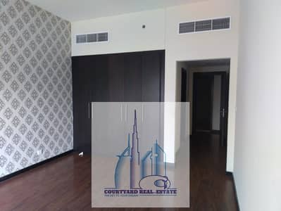 2 Bedroom Flat for Rent in Jumeirah Lake Towers (JLT), Dubai - WhatsApp Image 2024-02-26 at 12.33. 54 PM. jpeg