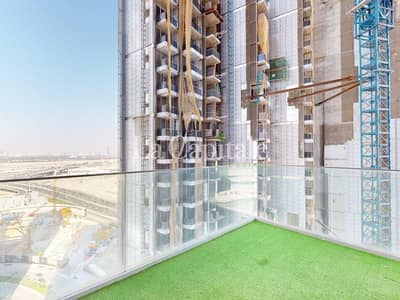 1 Bedroom Flat for Sale in Business Bay, Dubai - 1. jpeg