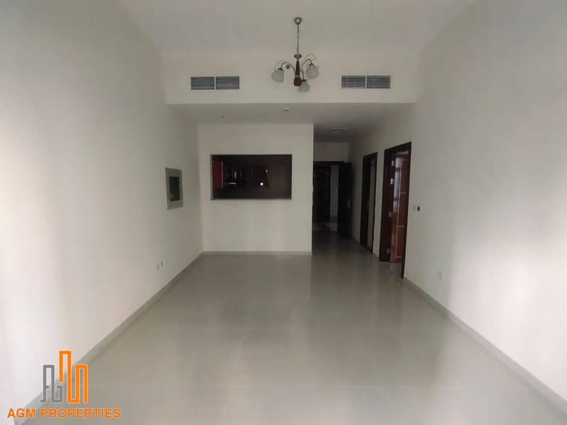 شقة في واحة دبي للسيليكون (DSO) 1 غرفة 57999 درهم - 6995467