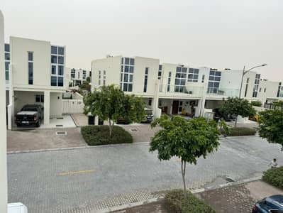 3 Bedroom Townhouse for Rent in DAMAC Hills 2 (Akoya by DAMAC), Dubai - WhatsApp Image 2024-02-25 at 7.28. 23 PM (2). jpeg