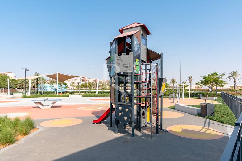 9 al-ghadeer-community-and-amenities-abu-dhabi-play-area (21) - Copy. JPG