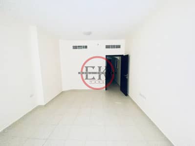 2 Cпальни Апартаменты в аренду в Ашаридж, Аль-Айн - IMG_E2990. JPG