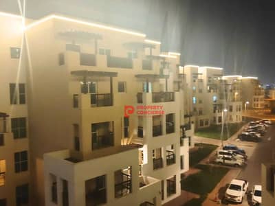 استوديو  للبيع في القوز، دبي - شقة في بناية الخيل هايتس 1A،الخيل هايتس،القوز 4،القوز 500000 درهم - 8659756