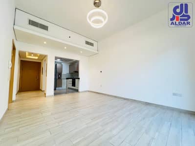 1 Bedroom Apartment for Rent in Jumeirah Village Circle (JVC), Dubai - IMG-20240225-WA0021. jpg