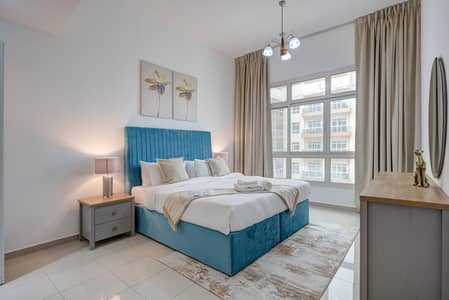 1 Bedroom Apartment for Rent in Dubai Silicon Oasis (DSO), Dubai - A-11. jpg