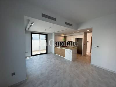 4 Bedroom Townhouse for Rent in Dubailand, Dubai - 1. png